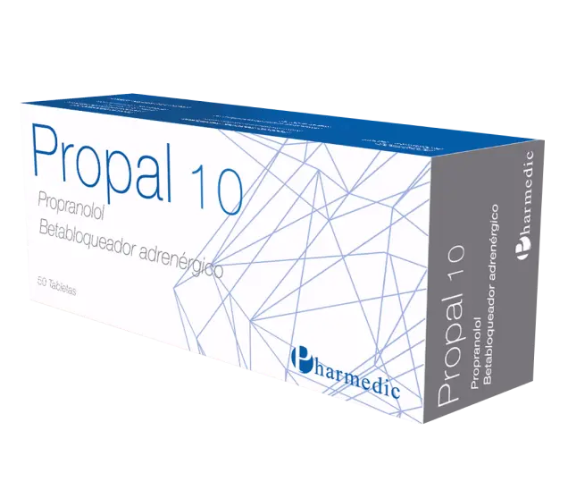 PROPAL 10